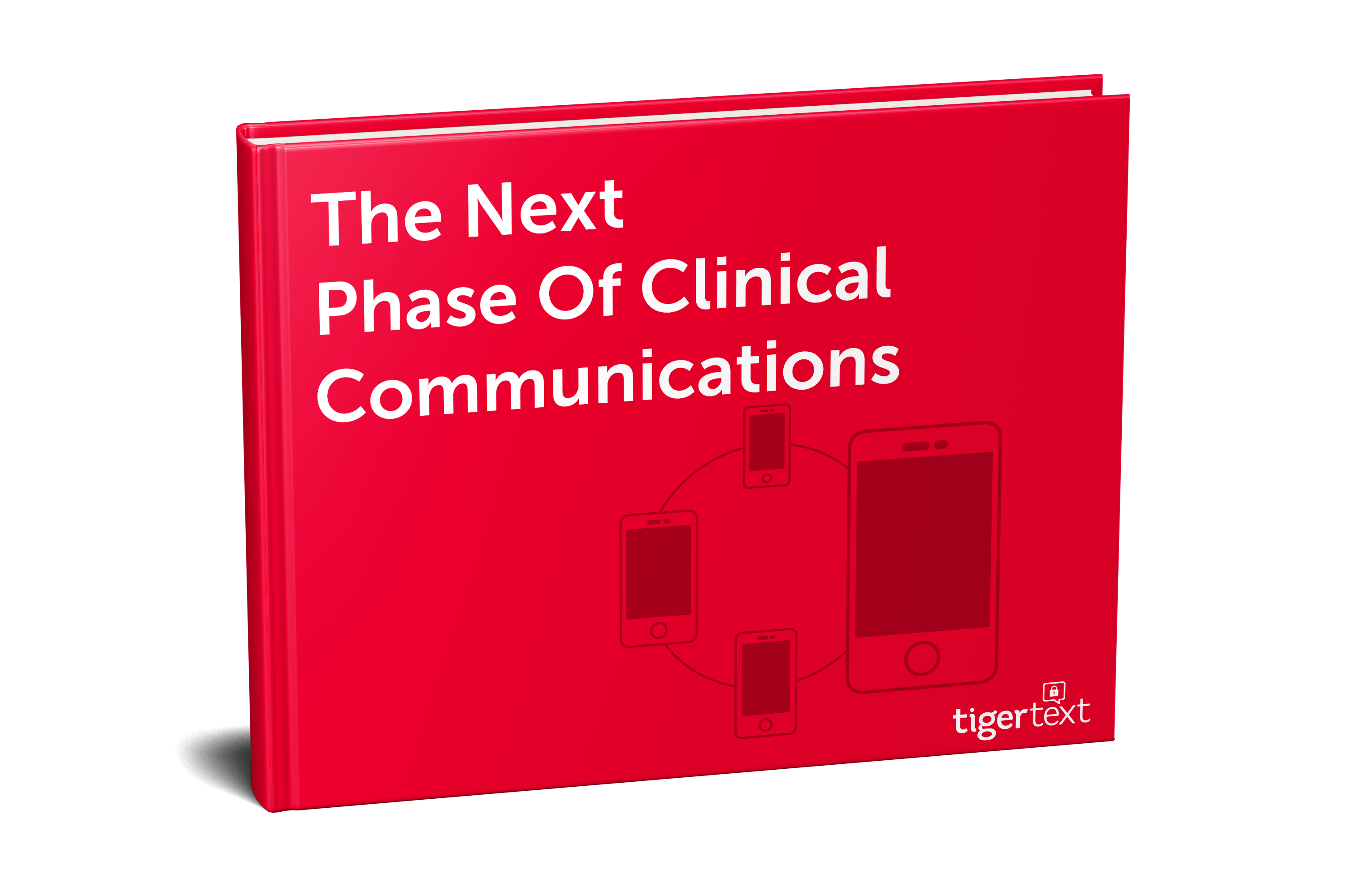 Executive Clincal Communications Buyers Guide